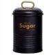 pote-porta-mantimentos-hermetico-industrial-sugar-acucar