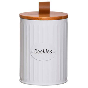 pote-porta-mantimentos-hermetico-lisse-cookies-biscoitos