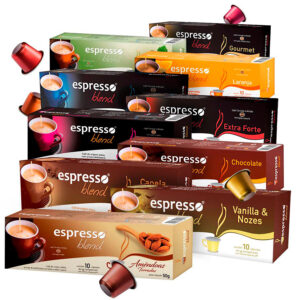 ultra-kit-espresso-blend-capsulas-de-cafe-para-nespresso