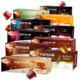 ultra-kit-espresso-blend-capsulas-de-cafe-para-nespresso