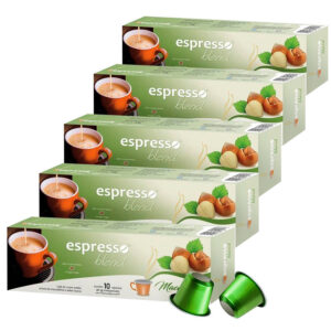 kit-50-capsulas-de-cafe-espresso-blend-macadamia-para-nespresso