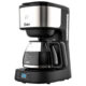 cafeteira-eletrica-digital-oster-day-light-110v