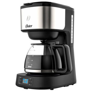 cafeteira-eletrica-digital-oster-day-light-220v