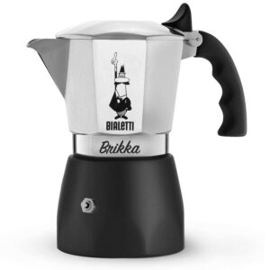 cafeteira-italiana-bialetti-brikka-4-xicaras-200ml