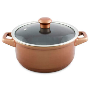 cacarola-de-ceramica-22cm-ceraflame-duo-cobre-32-litros