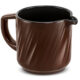 fervedor-de-ceramica-ceraflame-twist-chocolate-750ml