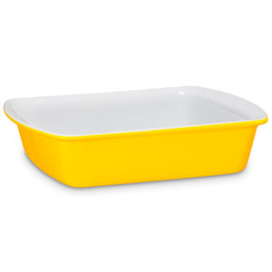 travessa-de-ceramica-retangular-ceraflame-amarela-1000ml