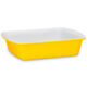 travessa-de-ceramica-retangular-ceraflame-amarela-1000ml