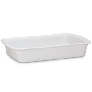 travessa-de-ceramica-retangular-ceraflame-branca-1700ml