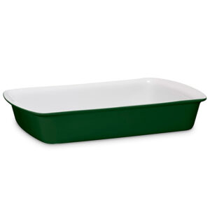 travessa-de-ceramica-retangular-ceraflame-verde-1700ml