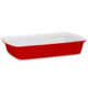 travessa-de-ceramica-retangular-ceraflame-vermelha-1700ml