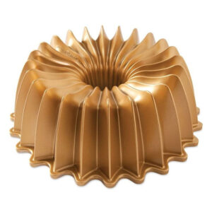forma-de-bolo-antiaderente-nordic-ware-25cm-brilliance-bundt