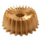 forma-de-bolo-antiaderente-nordic-ware-25cm-brilliance-bundt
