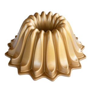 forma-de-bolo-antiaderente-nordic-ware-21cm-lotus