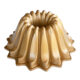 forma-de-bolo-antiaderente-nordic-ware-21cm-lotus