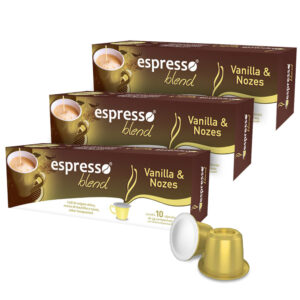 kit-30-capsulas-espresso-blend-vanilla-e-nozes-para-nespresso