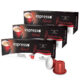 kit-30-capsulas-espresso-blend-extra-forte-para-nespresso