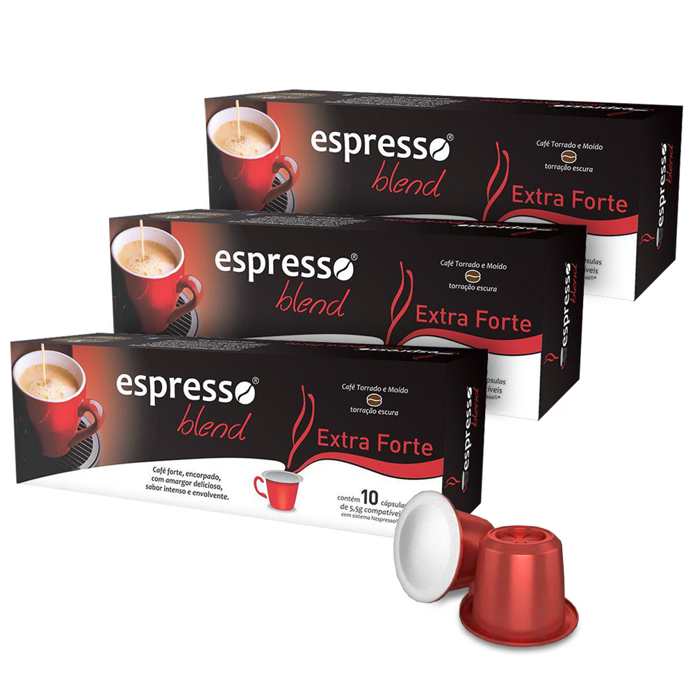 kit-30-capsulas-espresso-blend-extra-forte-para-nespresso