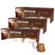 kit-30-capsulas-de-cafe-espresso-blend-canela-para-nespresso