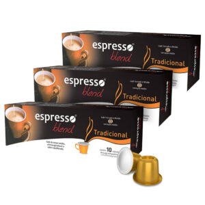 kit-30-capsulas-espresso-blend-tradicional-para-nespresso