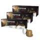 kit-30-capsulas-espresso-blend-gourmet-compativeis-com-nespresso