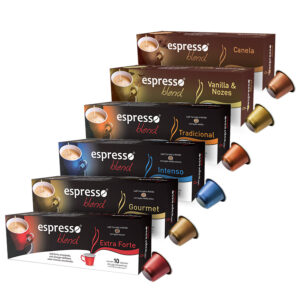 kit-60-capsulas-de-cafe-espresso-blend-para-nespresso