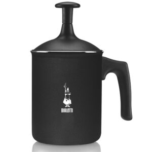 cremeira-bialetti-tuttocrema-preta-1-litro