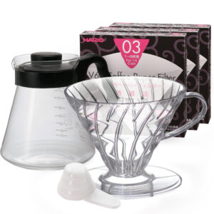 kit-completo-hario-v60-03