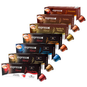 super-kit-espresso-blend-capsulas-de-cafe-para-nespresso