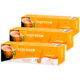 kit-30-capsulas-de-cafe-espresso-blend-laranja-para-nespresso