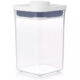 pote-hermetico-em-acrilico-oxo-pop-2-0-quadrado-1-litro