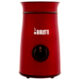 moedor-de-cafe-bialetti-eletricity-vermelho-110v