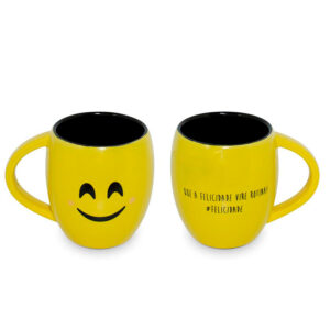 caneca-ceraflame-diverticon-300ml-amarela-felicidade