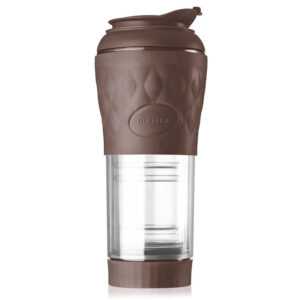 cafeteira-prensa-francesa-portatil-pressca-marrom-350ml
