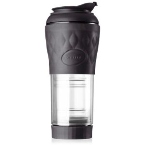 cafeteira-prensa-francesa-portatil-pressca-preta-350ml