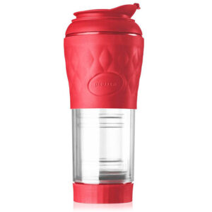 cafeteira-prensa-francesa-portatil-pressca-vermelha-350ml