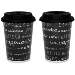 copo-de-ceramica-com-tampa-oxford-trip-300ml-menu-cafe
