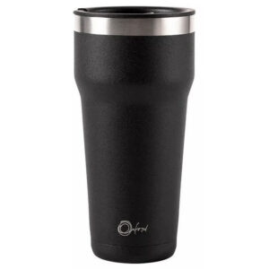 copo-termico-inox-parede-dupla-oxford-preto-470ml