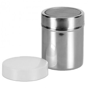 polvilhador-em-aco-inox-fackelmann