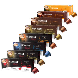 kit-80-capsulas-de-cafe-para-nespresso-espresso-blend