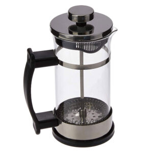 cafeteira-prensa-francesa-vichy-350ml