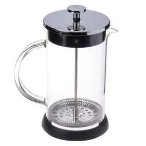 cafeteira-prensa-francesa-lille-800ml