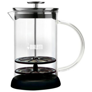 cremeira-de-vidro-bialetti-1-litro