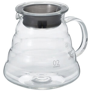 jarra-de-vidro-hario-para-servir-cafe-600ml