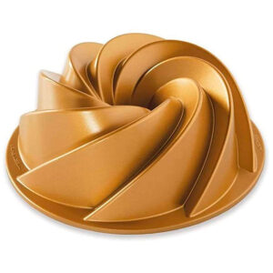 forma-de-bolo-antiaderente-nordic-ware-21cm-heritage-medium