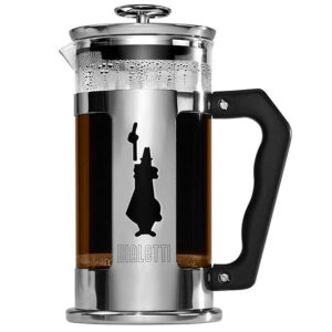 prensa-francesa-bialetti-350ml