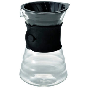 conjunto-hario-v60-02-para-coar-cafe-em-vidro-700ml
