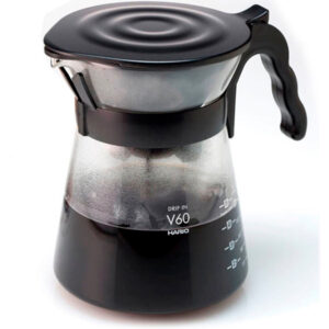 conjunto-hario-v60-02-drip-in-700ml