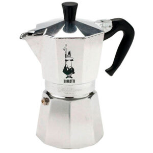 cafeteira-italiana-bialetti-nuova-moka-express-3-xicaras-150ml