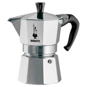 cafeteira-italiana-bialetti-nuova-moka-express-2-xicaras-100ml